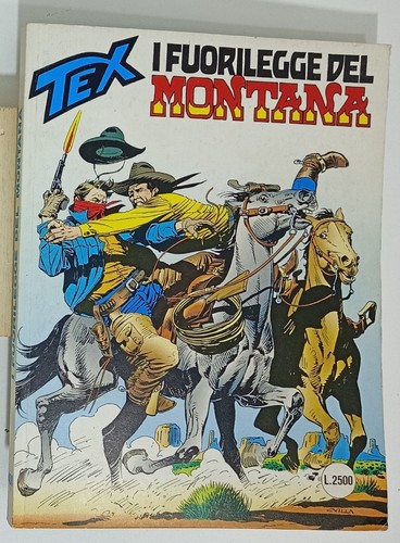 I128657 tex 408 - -, i