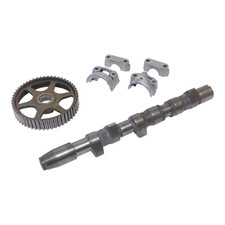 Audi A6 4A Albero A Camme Con