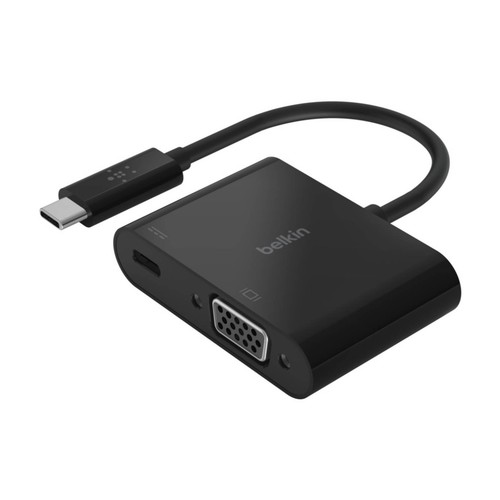 Belkin notebook dock porta - belkin,