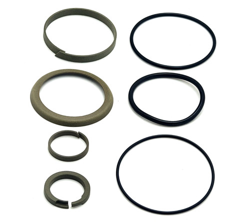 Kit riparazione sospensioni - kit,
