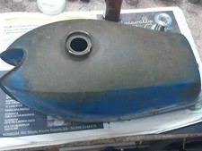 Gilera 125 Arcore ricambi vari