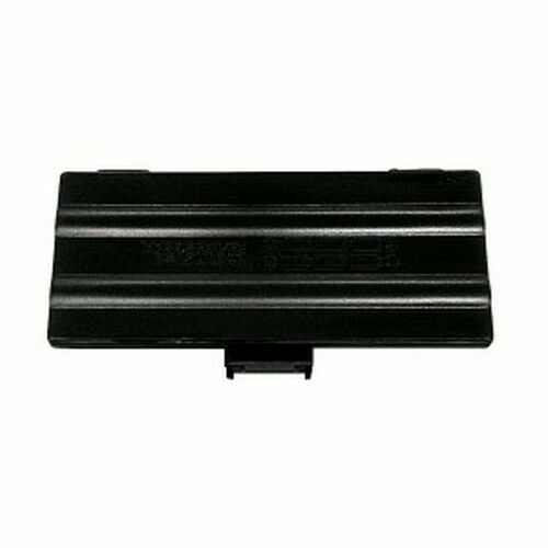 Roland cube series battery - cube, box