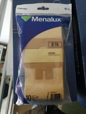 Confezioni Sacchetti 10pz