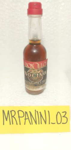 Mignon miniature liquore - -,