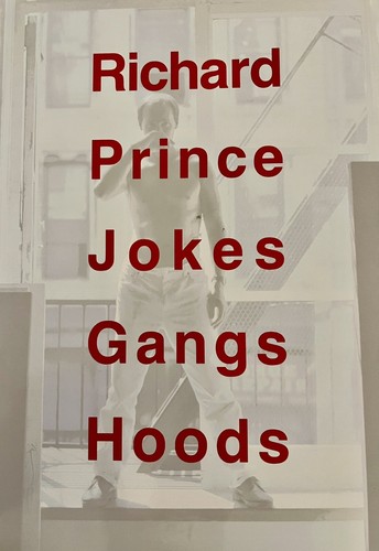 Jokes gangs hoods artwork - gangs,, hoods"