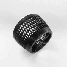 MP60 protezione anemone e