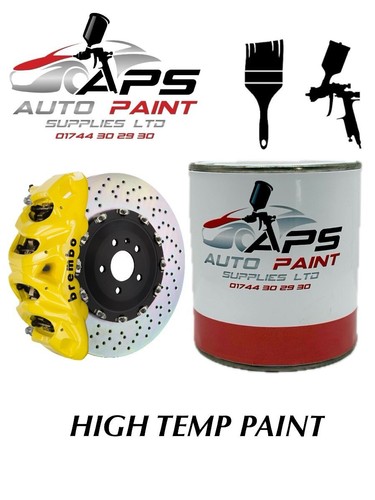 Brembo speed vernice pinza - brembo,