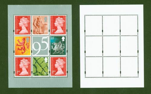 2021 95 compleanno - 2021, uk