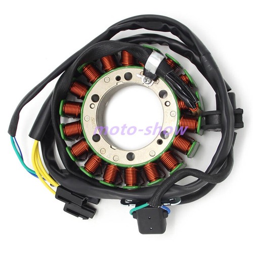 Per suzuki alternatore bobina - suzuki,