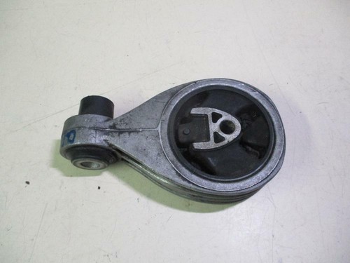 Supporto motore nissan - nissan, qashqai