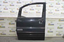 761114A300 porta anteriore