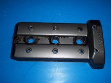 COPERCHIO TESTATA BENELLI TNT SPORT 1130 2004 2005