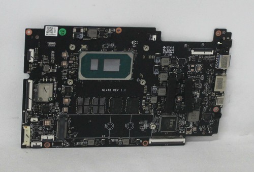 M2101005x1b1 gateway scheda - m2101005x1b1,