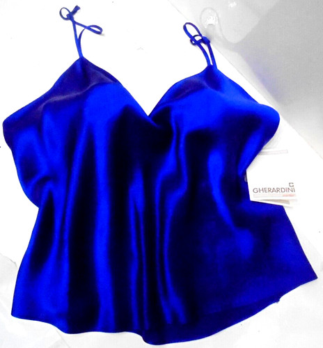 Sottogiacca donna gherardini - sottogiacca,
