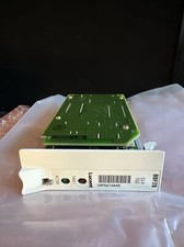 AT&T SNPQA16AAB BBF2B TGS