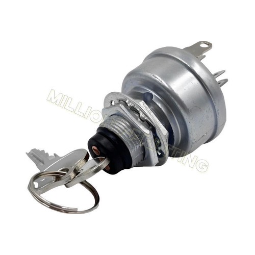 Interruttore accensione ranger - interruttore,