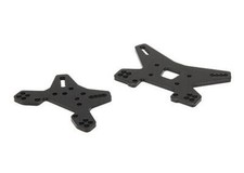 Losi LOS211000 Set Torre