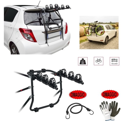 Per skoda roomster - skoda,