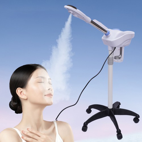 Vaporiera viso 750w - viso,