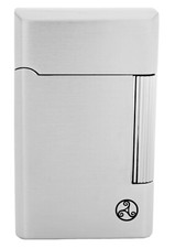 Accendino a pipa Rattray's Bel