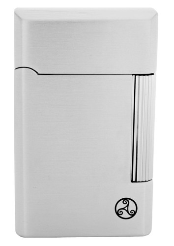 Accendino pipa rattray bel - accendino,