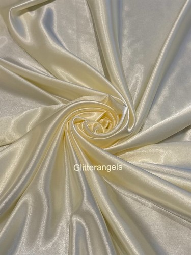 Abito sposa largo - abito, 58”