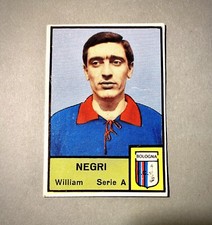 Mira 1965 pallone - mira, 1965-66