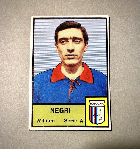 Mira 1965 pallone - mira, 1965-66