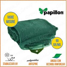 Telo Olive Rete Raccolta