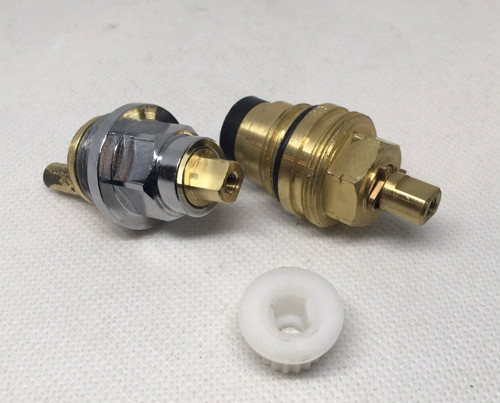 Deviatore valvola rubinetto - valvola,