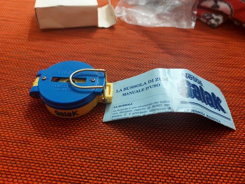 Nestle galak gadget - nestle',