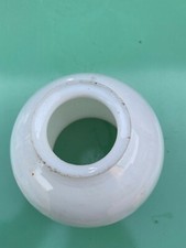 VETRO DA APPLIQUE TULIPE