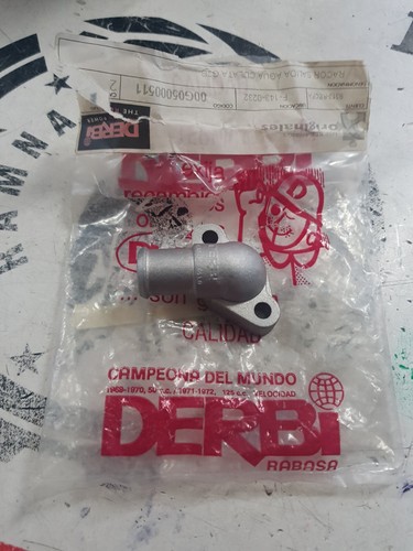 00g05000511 raccordo - 00g05000511,