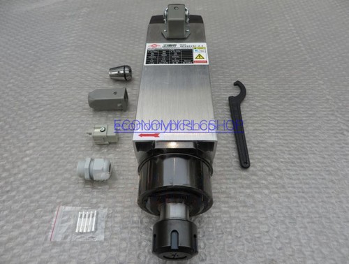 Gdz93x82 cnc motore - gdz93x82-3,5,