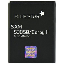 Batteria Originale Blue Star