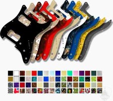 Battipenna personalizzato WD