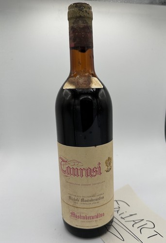 Vino rosso mastroberardino - vino,