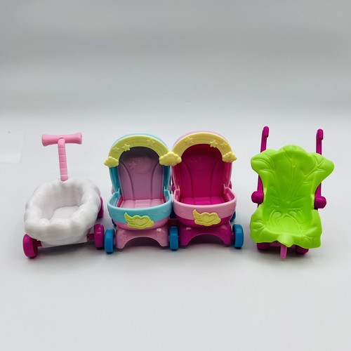 Disney tots tiny - tiny, ones