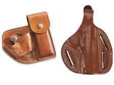 Beretta 92SB Compact, Fondina