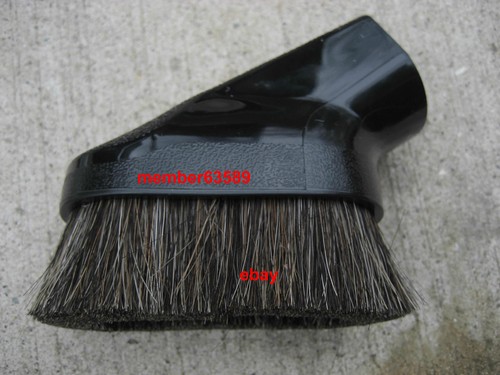 Bidone aspirapolvere - bidone,