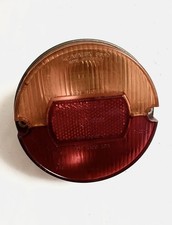 FIAT 850 Ferrari 275 GTB/4