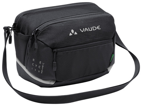 Vaude cycle box borsa - |,