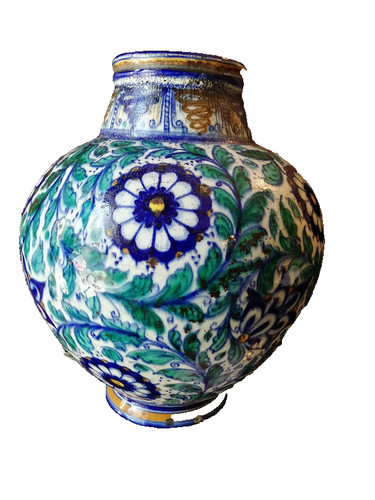 Rara ceramica v - ceramica, m.a.v
