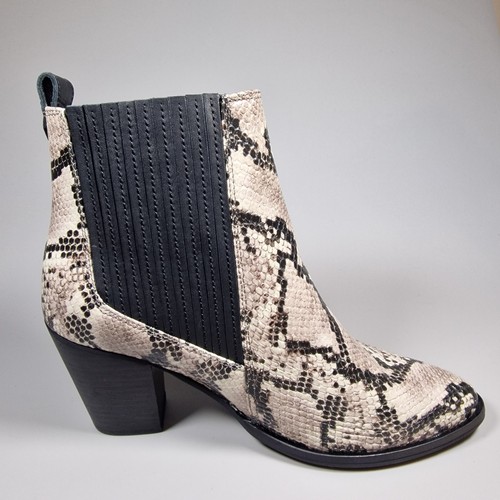 Clarks stivaletti donna 7 - clarks,
