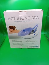 CONAIR HOT STONE KIT