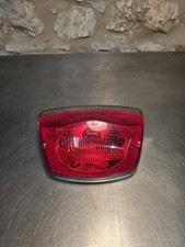 FARO FANALE PROIETTORE