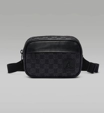 Borsa fotocamera Nike Jordan