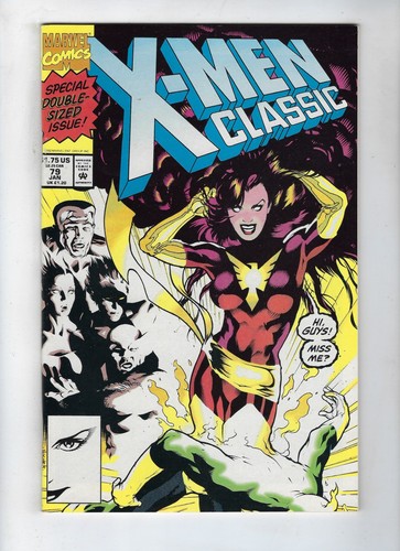Classic men 79 phoenix - classic,