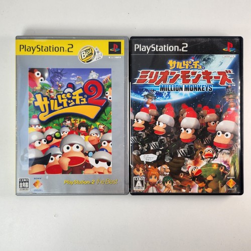 Lotto ape escape - lotto,