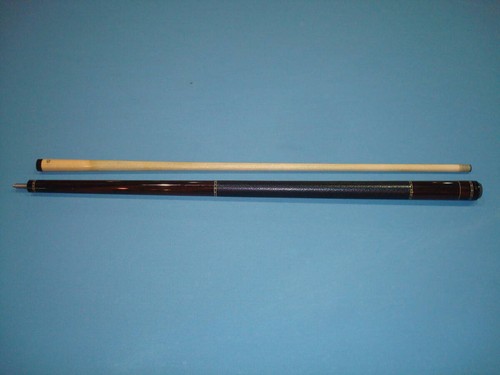 Bastone biliardo adam cue - biliardo,